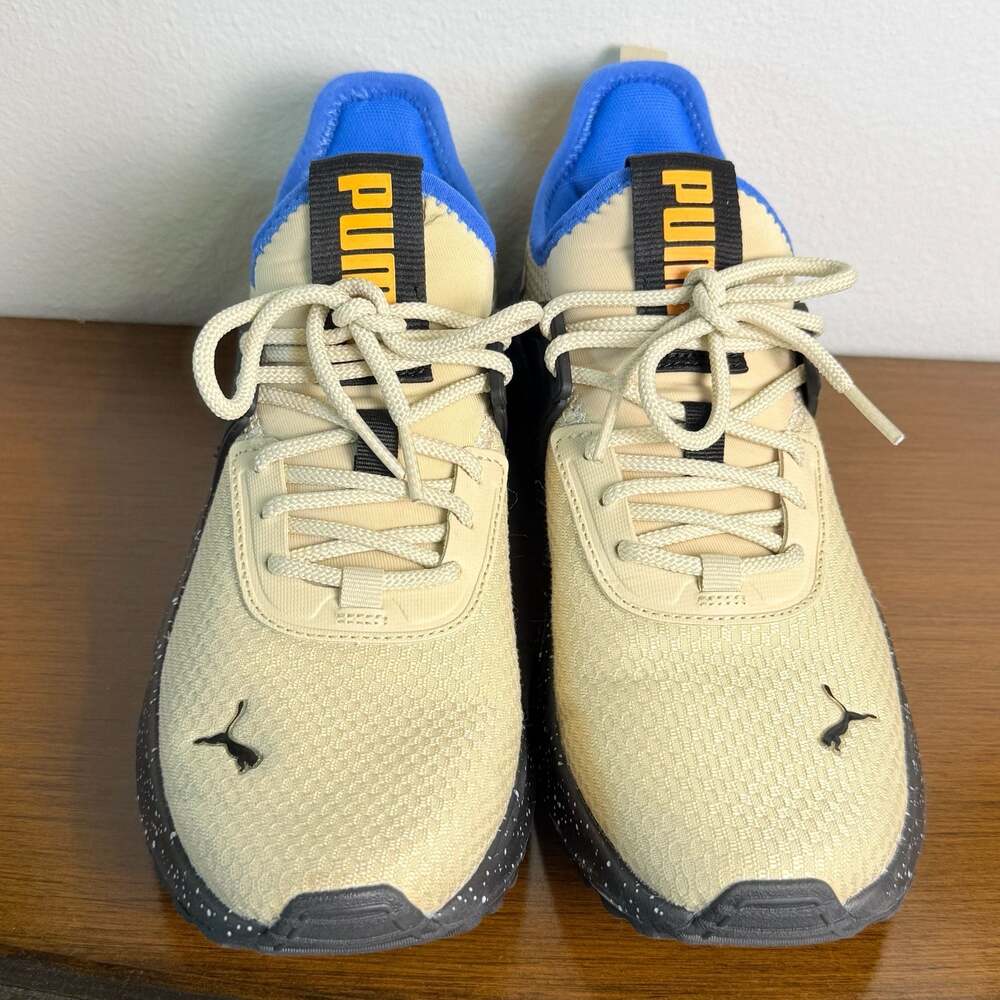 Puma Pacer Future Sneakers Men Size 7 (Fits women size 8) - Picture 9 of 11